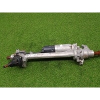 Рулевая рейка BMW X5 G05 2018- 32105A576F6
