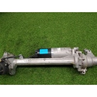 Рулевая рейка BMW X5 G05 2018- 32105A576F6