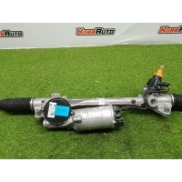 Рулевая рейка BMW X3 G01 2017- 32106893595