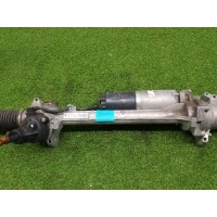 Рулевая рейка BMW X5 G05 2018- 32105A576F6