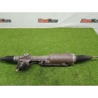 Рулевая рейка AUDI A6 C7 2009- 4G1423055BG