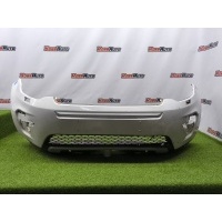 Бампер Land Rover Discovery SPORT L550 FK7217F003A