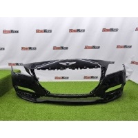 Бампер Genesis G80 DH 2017- 86511B1600