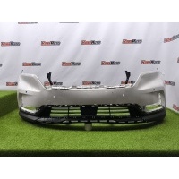 Бампер Kia Carnival 4 2020- 86511R0000