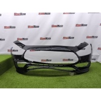 Бампер Mercedes AMG GT X290 2017-2023 A2908850700