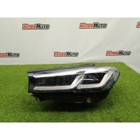 Фара LED BMW 5 G30 2020- 63119479261