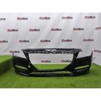 Бампер Genesis G80 DH 2017- 86511B1600