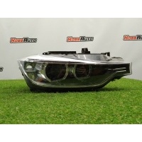 Фара LED BMW 3 F30 2011- 63117259526