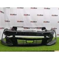 Бампер Kia K5 DL3 GT 2019-2023 86511L2300