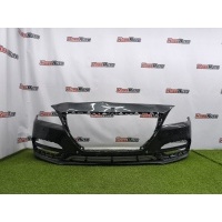Бампер Genesis G80 DH 2017- 86511B1600