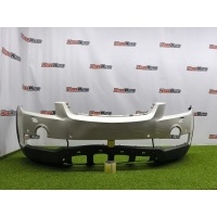 Бампер Chevrolet Captiva 2007- 96623437