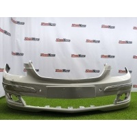 Бампер Mercedes-Benz B W245 2005- A1698852525