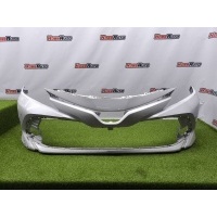 Бампер Toyota Camry 70 521193T933