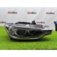 Фара ксеноновая BMW 3 F30 2013- 63117259526