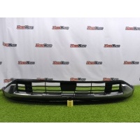 Спойлер Kia Carnival 4 рест 2023- 86512R0510