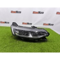 Фара галогеновая Renault Talisman 2016- 260109277R