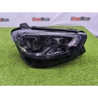 Фара лазерная Mercedes-Benz E-Class W213 2020- A2139067008
