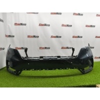 Бампер Kia Carnival 4 2020- 86511R0000