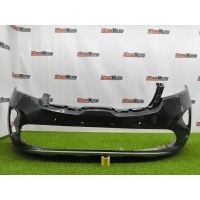Бампер Kia Sorento Prime 3 2017-2020 86511C5500