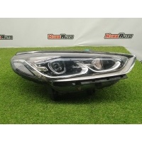 Фара LED Hyundai Sonata 7 LF 92102C1600
