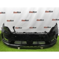 Бампер Kia Carnival 4 2020- 86511R0000