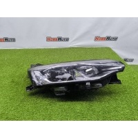 Фара галогеновая Renault Talisman 260109277R