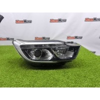 Фара ксеноновая SsangYong Rexton 2017- 8310236030