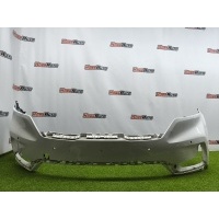 Бампер Kia Carnival 4 2020- 86511R0000