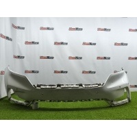 Бампер Kia Carnival 4 2020- 86511R0000