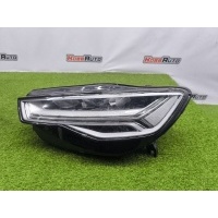 Фара LED AUDI A6 C7 4G0941033H