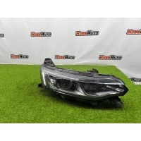 Фара галогеновая Renault Talisman 260109277R