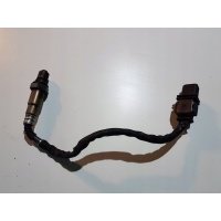 Лямбда - зонд bosch 0281004026