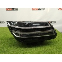 Фара LED Genesis GV80 2020- 92102T6000