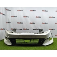 Бампер Kia K5 DL3 GT 2019-2023 86511L2300