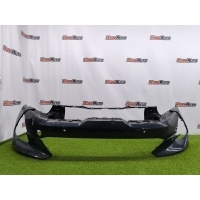 Бампер Kia K5 DL3 GT 2019-2023 86511L2300