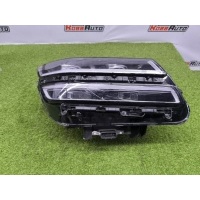 Фара LED Genesis GV80 2020- 92102T6000