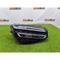 Фара LED Genesis G70 рест 2021- 92102G9500