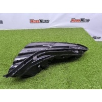 Фара LED Hyundai Tucson 4 2020- 92207N9300