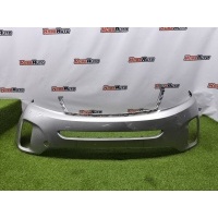 Бампер Kia Sorento XM 2012-2021 865112P500