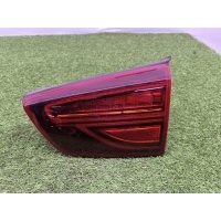 Фонарь внутренний 92404G5500