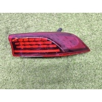 Фонарь внешний Kia Carnival 4 2020- 92402R0100