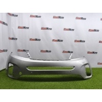 Бампер Kia Sorento XM 2012-2021 865112P500