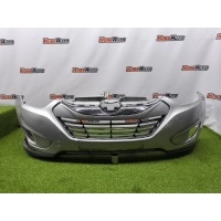 Бампер Hyundai IX35 2009-2015 865112S000