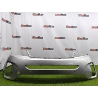 Бампер Kia Sorento XM 2012-2021 865112P500