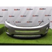 Бампер Kia Sorento XM 2012-2021 865112P500