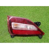 ПТФ Hyundai SANTA FE TM 92406S1000