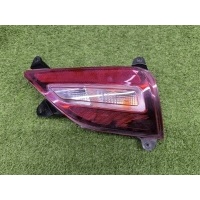Фонарь Hyundai SANTA FE TM 92406S1000
