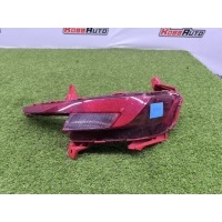 ПТФ Hyundai Elantra 6 2018- 92405F2500