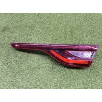 Фонарь Renault Talisman 2015- 265503924R