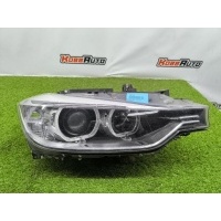 Фара ксеноновая BMW 3 F30 2012- 63117259526